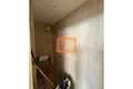Commercial property 120 m² in Bashkia Durres, Albania