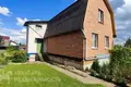 House 100 m² Astrashitskagaradokski rural council, Belarus