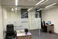 Oficina 393 m² en Moscú, Rusia