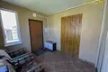 Дом 288 м² Ждановичи, Беларусь