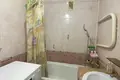 Mieszkanie 3 pokoi 75 m² w Mohylew, Białoruś