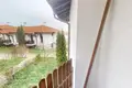 Appartement 2 chambres 94 m² Kocharitsa, Bulgarie