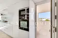Penthouse 3 bedrooms 208 m² Torrevieja, Spain