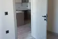 Квартира 2 комнаты 45 м² Средиземноморский регион, Турция