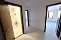 2 bedroom apartment 101 m² Sveti Vlas, Bulgaria