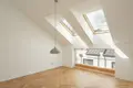 Haus 6 zimmer 185 m² in Warschau, Polen