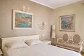 Haus 6 zimmer 718 m² Montenegro, Montenegro
