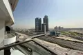 Apartamento 3 habitaciones 215 m² Dubái, Emiratos Árabes Unidos