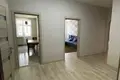 Apartamento 2 habitaciones 70 m² Odesa, Ucrania