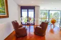 Вилла 6 комнат 600 м² Бланес, Испания