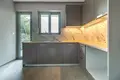 Wohnung 3 zimmer 70 m² Municipality of Vari Voula Vouliagmeni, Griechenland