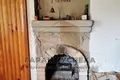 Maison 50 m² Cerninski sielski Saviet, Bélarus