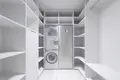 Studio apartment 49 m² Sveti Stefan, Montenegro