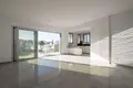 3 bedroom apartment 105 m² Nicosia, Cyprus