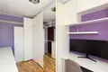 3 room apartment 48 m² Warsaw, Poland