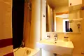 Appartement 2 chambres 71 m² Budva, Monténégro