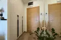 Appartement 2 chambres 62 m² Budva, Monténégro