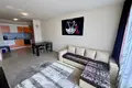 Wohnung 1 Schlafzimmer 64 m² Nessebar, Bulgarien