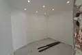 3 bedroom apartment 172 m² Bashkia Durres, Albania