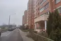 3 bedroom apartment 84 m² Minsk, Belarus