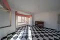 5 bedroom apartment  Alicante, Spain