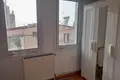 Wohnung 3 Schlafzimmer 125 m² Municipality of Thessaloniki, Griechenland