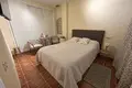Appartement 1 chambre 70 m² Benahavis, Espagne