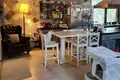 Chalet 660 m² Thermaikos Municipality, Grèce