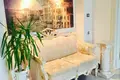 5 room house 250 m² Riga, Latvia