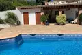 3 bedroom house 135 m² Dos Hermanas, Spain