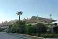 Wohnung 2 Schlafzimmer 108 m² San Pedro Alcantara, Spanien