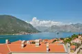 1 bedroom apartment 52 m² Dobrota, Montenegro