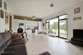 2 room apartment 81 m² Jurmala, Latvia