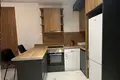 Wohnung 1 Schlafzimmer 48 m² in Becici, Montenegro