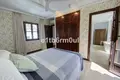 4 bedroom house 340 m² Spain, Spain