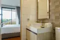 Estudio 31 m² Rawai, Tailandia