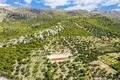 2 bedroom house 60 m² Dubrovnik, Croatia