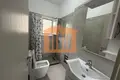 3 room apartment 75 m² in Golem, Albania