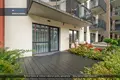 1 room apartment 30 m² in Vilnius, Lithuania