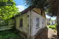 House 47 m² Radviliskis, Lithuania