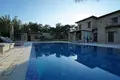 Casa 5 habitaciones  Souni Zanatzia, Chipre