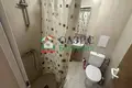 Apartamento 2 habitaciones 60 m² Pomorie, Bulgaria
