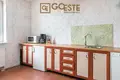 Wohnung 1 zimmer  Smolice, Polen