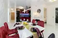 Mieszkanie 3 pokoi 92 m² Torrevieja, Hiszpania