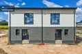 Maison 108 m² Vilnius, Lituanie