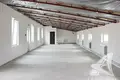 Pomieszczenie biurowe 140 m² w Brześć, Białoruś