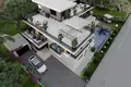 4 bedroom Villa 750 m² Girne Belediyesi, Northern Cyprus