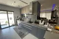Apartamento 4 habitaciones  en Distrito de Nicosia, Chipre