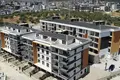 Mieszkanie 2 pokoi 65 m² Kusadasi, Turcja