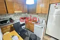 Appartement 2 chambres 125 m² en Kavala Municipality, Grèce